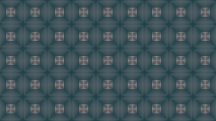 fabric motif. seamless pattern. wallpaper. background. HD