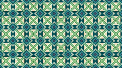 fabric motif. seamless pattern. wallpaper. background. HD