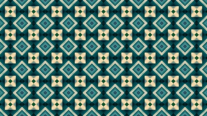 fabric motif. seamless pattern. wallpaper. background. HD