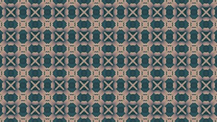 fabric motif. seamless pattern. wallpaper. background. HD