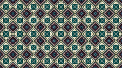 fabric motif. seamless pattern. wallpaper. background. HD resolution