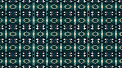 fabric motif. seamless pattern. wallpaper. background. HD resolution