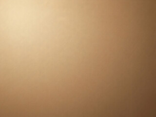 Fototapeta premium Realistic Rough Cardboard Surface for Graphic Blending and Texture Overlays - Ideal for Mockups and Backgrounds in Design Projects and Presentations