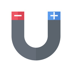 Illustration of Science Lab Equipment. Vector Cartoon Element.