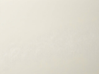 Fototapeta premium Subtle Fabric Texture on Neutral Backdrop, High Resolution Image for Backgrounds, Designs, and Textures with Soft Tones, Creating a Calming and Gentle Aesthetic