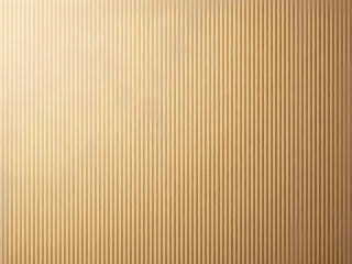 Subtle ribbed cardboard surface with soft, neutral hues offering a versatile, textured background ideal for minimalist designs and elegant presentations