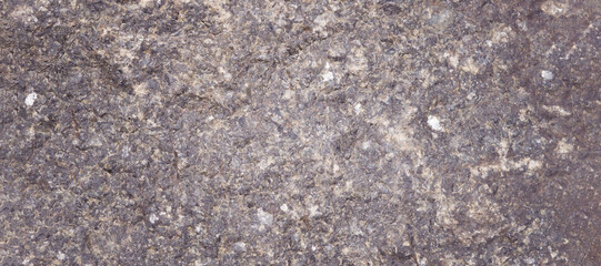 Natural grey horizontal stone background