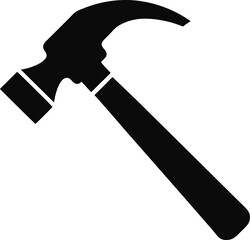 Hammer Icon