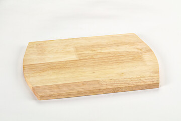 Wooden cutting board kithen equipment