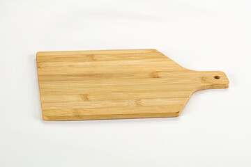 Wooden cutting board kithen equipment