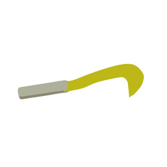 carpenter, equipment, construction, man, wood, carpentry, workshop, worker, timber, home, person, tool, work, craft, craftsman, professional, plank, male, wooden, industry, skill, woodwork, furniture,