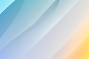 abstract blue background with lines
