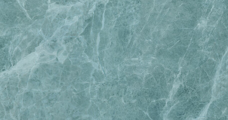 Natural marble texture and background high resolution, Marble, Texture, brown, slab, italian, granite, wall tiles, floor tiles, porcelain tile, vitrified tiles, stone texture, gvt, pgvt, background.