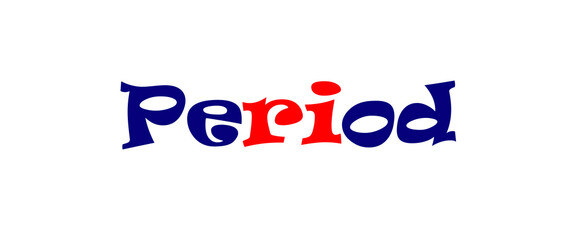 Period Inspirational and motivational quotes typography designs: for prints, posters, cards, t shirt, coffee mug hoodies etc.