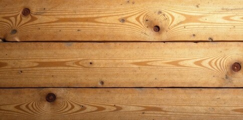 Fototapeta premium Rough, light brown mango wood grain Natural texture background , wood background, wood backdrop, light brown