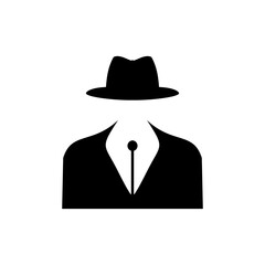 bussines vector style