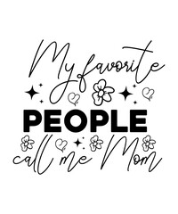 Mother's Day SVG Bundle, Mom SVG, Mother Quote SVG, Mama Shirt Design, Mother's Day Gift, Happy Mother's Day Svg,Mama Svg,Mama Sublimation,Mom T-shirt,Mother's Day Svg Bundle,Mother's Day Svg Bundle
