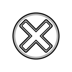 Create Engaging Doodle Icons for Your Design Projects and Enhance Visual Appeal