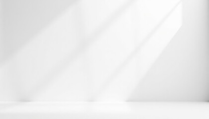 Pure white backdrop, pristine seamless texture , studio, abstract, tone