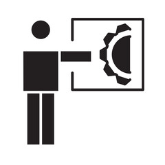 learn engineering glyph