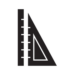 ruler glyph