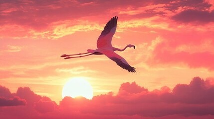 Obraz premium A close-up of a zebra's face, showing the intricate black-and-white stripe pattern