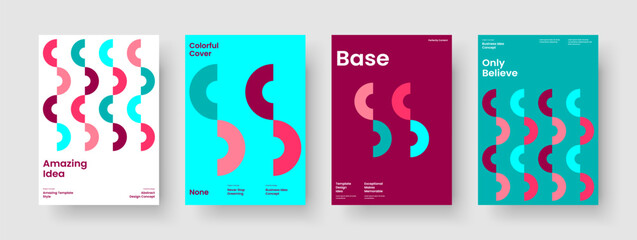 Geometric Background Design. Modern Poster Layout. Abstract Book Cover Template. Brochure. Flyer. Business Presentation. Banner. Report. Advertising. Journal. Pamphlet. Notebook. Leaflet. Catalog