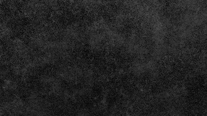 Fototapeta premium Black surface texture background. closeup Crisp black texture with elegance. Premium photos for wall, banner and poster backgrounds. black pattern surface wall art background. minimalist, boho modern
