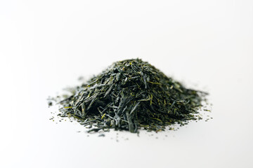 茶葉