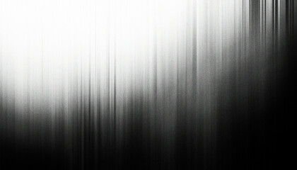 Grainy Glitch lines digital distortion effect, vibrant abstract art