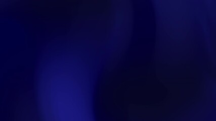 Solid dark blue color. Suitable for backgrounds, text overlays, website elements, graphic designs, and digital presentations. Versatile and classic. 60fps