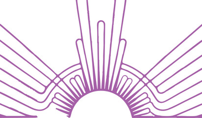 abstract vector background