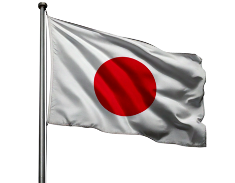 Let me know if you'd like a shorter version or one focused on specific elements like just the Japanese flag