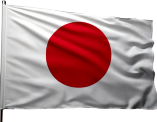 Let me know if you'd like a shorter version or one focused on specific elements like just the Japanese flag