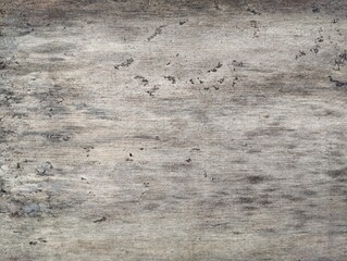 Fototapeta premium Abstrack grunge old wooden weathered texture background 