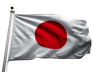 Let me know if you'd like a shorter version or one focused on specific elements like just the Japanese flag