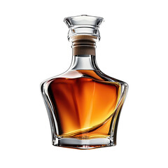 classic whiskey png aged spirit png glass of whiskey png premium whiskey png transparent background image