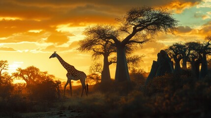 A close-up of a zebra's face, showing the intricate black-and-white stripe pattern