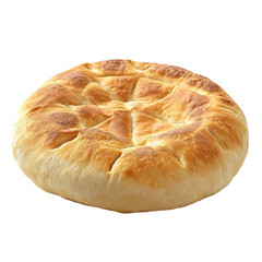 fresh pita png flatbread pita png baked pita bread png mediterranean pita png transparent background image