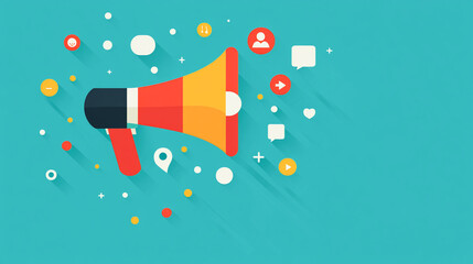 Collaborates with the marketing team to create compelling content that attracts potential customers