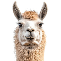 Obraz premium happy couple png smiling pair png romantic duo png joyful couple png transparent background image