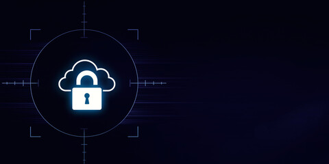 cloud defense strategy is a comprehensive plan that outlines the security measures, policies, and technologies used to protect cloud-based infrastructure, applications