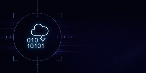 Data Governance is the framework of policies, procedures, and standards that ensures the proper management, quality, security, and accessibility of data