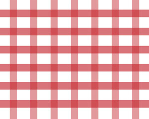 Red and yellow Pattern Background , Abstract Red Pattern Texture , Patterned Red Background Design