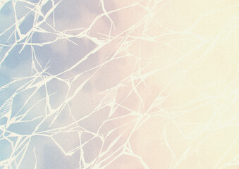 Let me know if you want a more artistic, minimal, or SEO-friendly version too!	