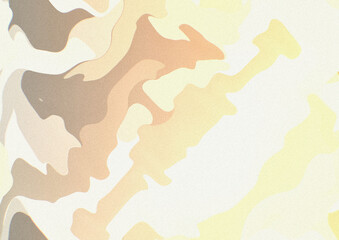 Let me know if you want a more artistic, minimal, or SEO-friendly version too!	