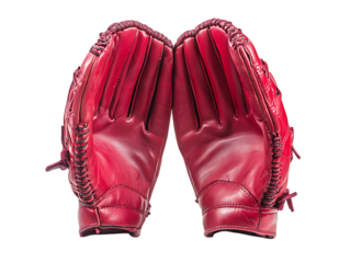 Durable Batting Gloves for Ultimate Protection 