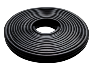 Durable Mat for Gym Trainin