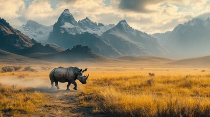 A close-up of a zebra's face, showing the intricate black-and-white stripe pattern