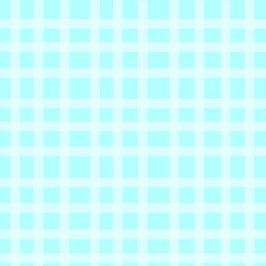 seamless plaid pattern